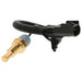 Engine Coolant Temperature Sensor MotoRad 1TS1022