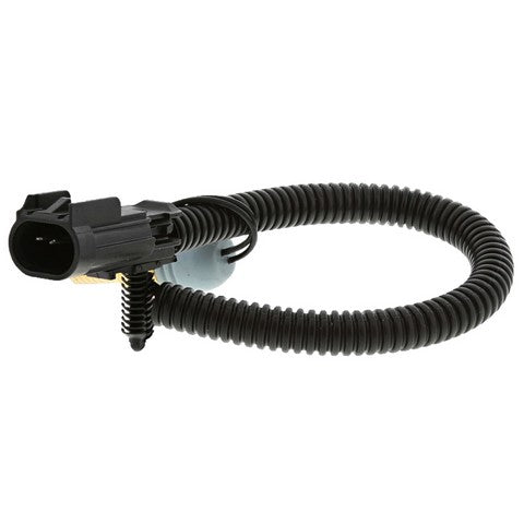 Engine Coolant Temperature Sensor MotoRad 1TS1022