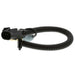 Engine Coolant Temperature Sensor MotoRad 1TS1022