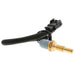 Engine Coolant Temperature Sensor MotoRad 1TS1022