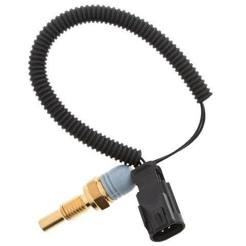 Engine Coolant Temperature Sensor MotoRad 1TS1022