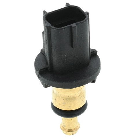 Engine Coolant Temperature Sensor MotoRad 1TS1023