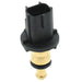 Engine Coolant Temperature Sensor MotoRad 1TS1023