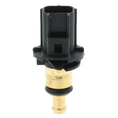 Engine Coolant Temperature Sensor MotoRad 1TS1023