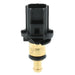 Engine Coolant Temperature Sensor MotoRad 1TS1023