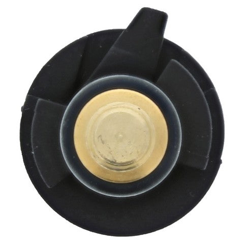 Engine Coolant Temperature Sensor MotoRad 1TS1023