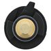 Engine Coolant Temperature Sensor MotoRad 1TS1023
