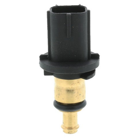 Engine Coolant Temperature Sensor MotoRad 1TS1023