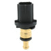 Engine Coolant Temperature Sensor MotoRad 1TS1023
