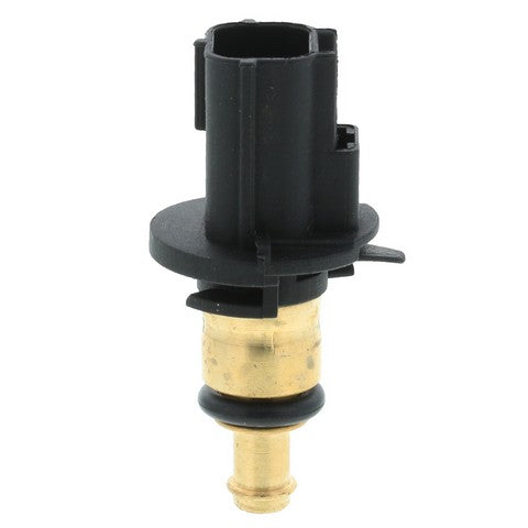 Engine Coolant Temperature Sensor MotoRad 1TS1023