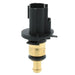 Engine Coolant Temperature Sensor MotoRad 1TS1023
