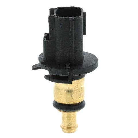 Engine Coolant Temperature Sensor MotoRad 1TS1023