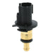 Engine Coolant Temperature Sensor MotoRad 1TS1023