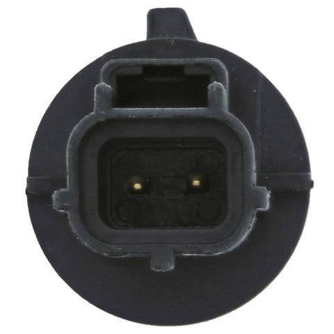 Engine Coolant Temperature Sensor MotoRad 1TS1023