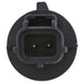 Engine Coolant Temperature Sensor MotoRad 1TS1023