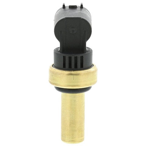 Engine Coolant Temperature Sensor MotoRad 1TS1148