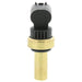 Engine Coolant Temperature Sensor MotoRad 1TS1148