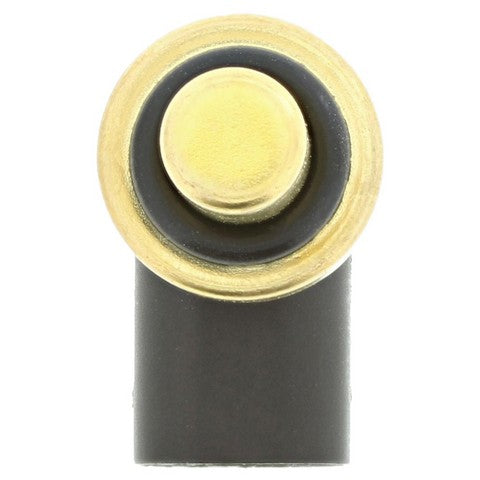 Engine Coolant Temperature Sensor MotoRad 1TS1148