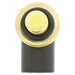 Engine Coolant Temperature Sensor MotoRad 1TS1148