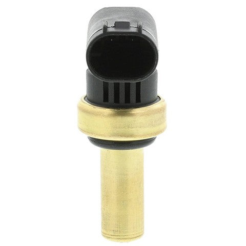 Engine Coolant Temperature Sensor MotoRad 1TS1148