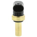 Engine Coolant Temperature Sensor MotoRad 1TS1148