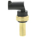 Engine Coolant Temperature Sensor MotoRad 1TS1148