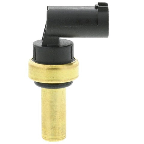 Engine Coolant Temperature Sensor MotoRad 1TS1148