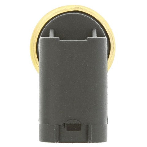 Engine Coolant Temperature Sensor MotoRad 1TS1148