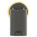 Engine Coolant Temperature Sensor MotoRad 1TS1148
