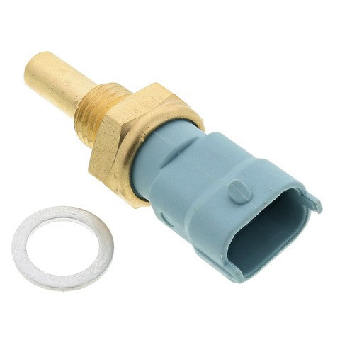 Engine Coolant Temperature Sensor MotoRad 1TS1026