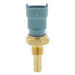 Engine Coolant Temperature Sensor MotoRad 1TS1026