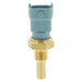 Engine Coolant Temperature Sensor MotoRad 1TS1026