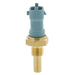 Engine Coolant Temperature Sensor MotoRad 1TS1026