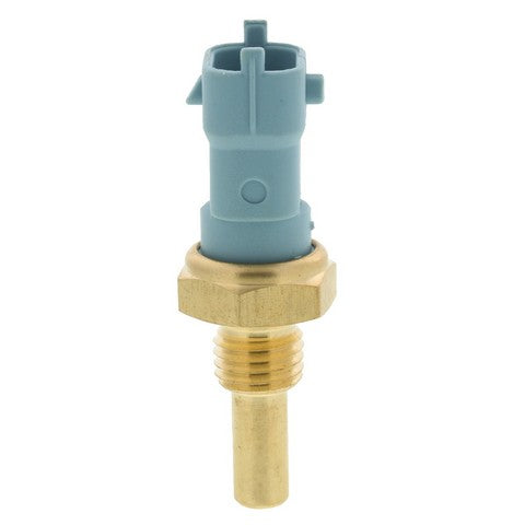 Engine Coolant Temperature Sensor MotoRad 1TS1026