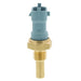Engine Coolant Temperature Sensor MotoRad 1TS1026