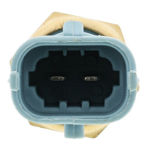 Engine Coolant Temperature Sensor MotoRad 1TS1026