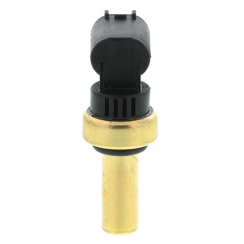 Engine Coolant Temperature Sensor MotoRad 1TS1027
