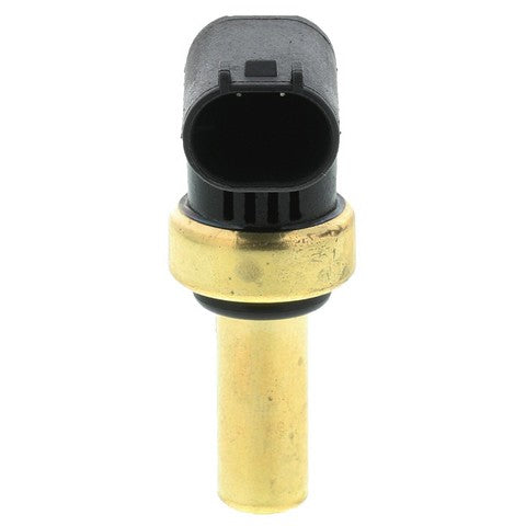 Engine Coolant Temperature Sensor MotoRad 1TS1027