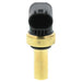 Engine Coolant Temperature Sensor MotoRad 1TS1027