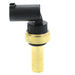 Engine Coolant Temperature Sensor MotoRad 1TS1027