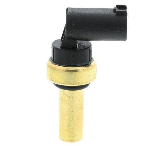 Engine Coolant Temperature Sensor MotoRad 1TS1027