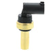 Engine Coolant Temperature Sensor MotoRad 1TS1027