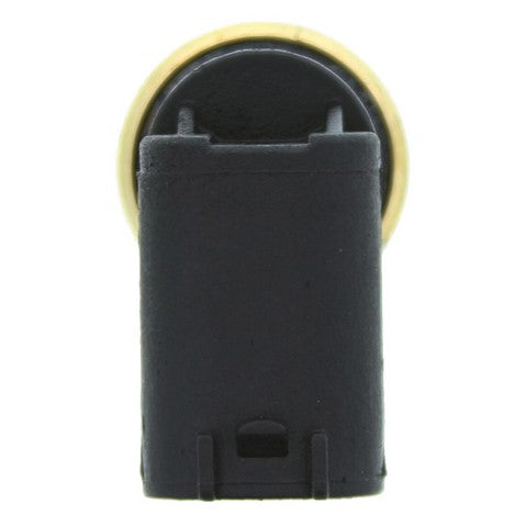 Engine Coolant Temperature Sensor MotoRad 1TS1027