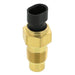 Engine Coolant Temperature Sensor MotoRad 1TS1028