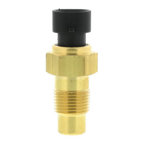 Engine Coolant Temperature Sensor MotoRad 1TS1028