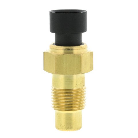 Engine Coolant Temperature Sensor MotoRad 1TS1028