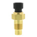 Engine Coolant Temperature Sensor MotoRad 1TS1028