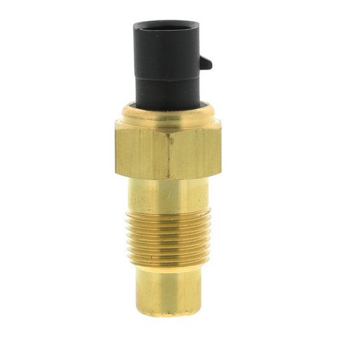 Engine Coolant Temperature Sensor MotoRad 1TS1028