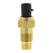 Engine Coolant Temperature Sensor MotoRad 1TS1028