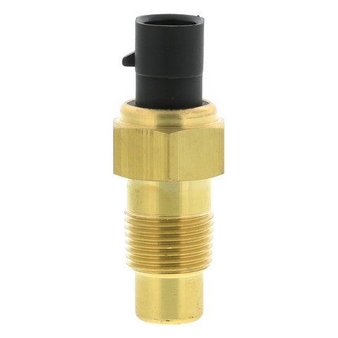 Engine Coolant Temperature Sensor MotoRad 1TS1028